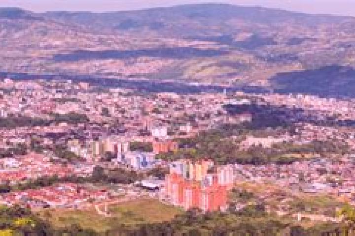 Amelia, 36 — Escort in Atenas de San Cristobal, Honduras