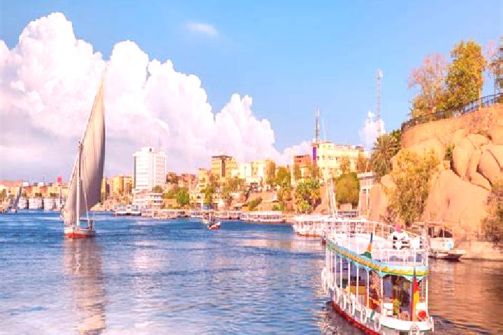 Amelia, 36 — Escort in Atfih, Egypt