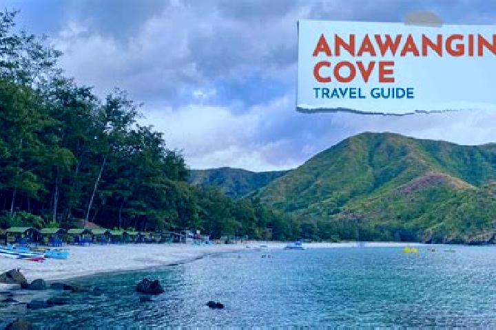 Amelia, 36 — Escort in Awang, Philippines