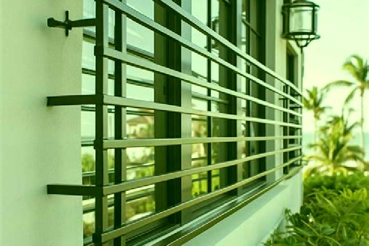 Amelia, 36 — Escort in Balcon de la Lisa, Cuba