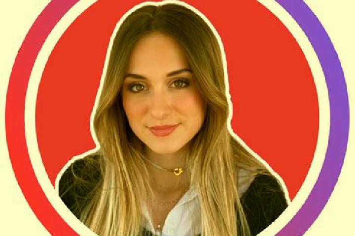 Amelia, 36 — Escort in Baltar, Spain