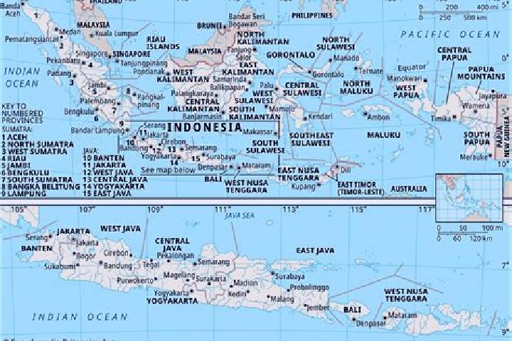 Amelia, 36 — Escort in Banjar Kayubihi, Indonesia