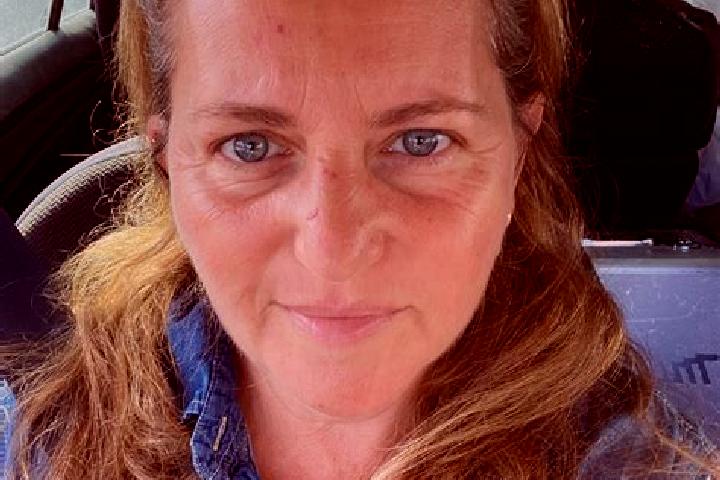 Amelia, 36 — Escort in Bat Hefer, Israel