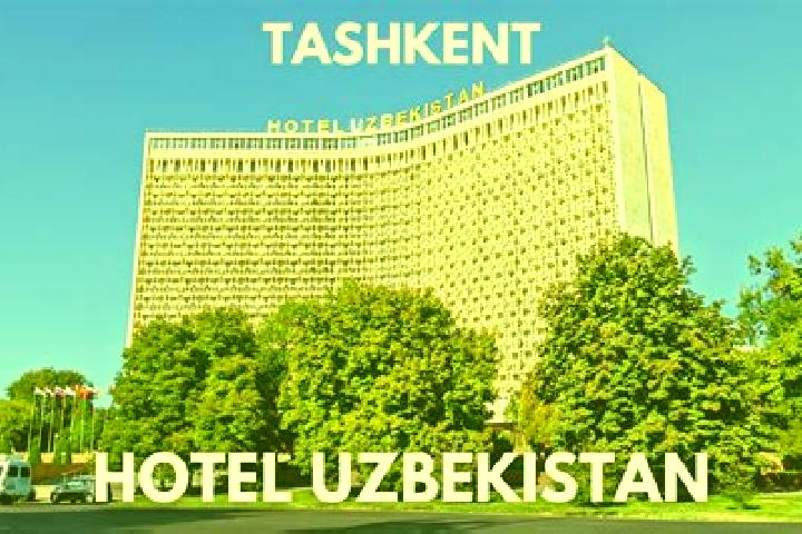 Amelia, 36 — Escort in Bekobod, Uzbekistan