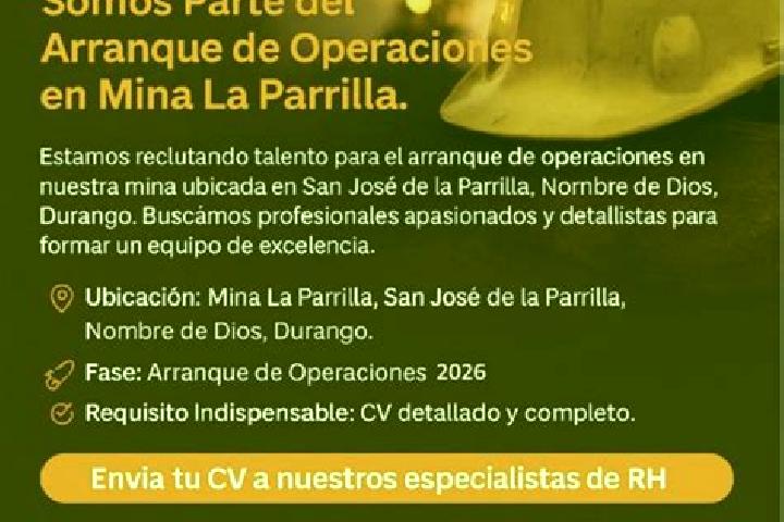 Amelia, 36 — Escort in Colonia Milpillas, Mexico