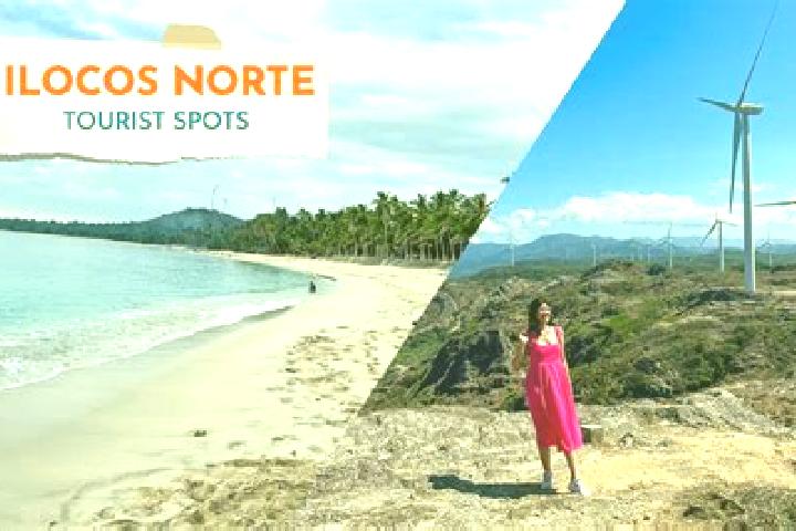 Amelia, 36 — Escort in Cozotlan Norte, Mexico