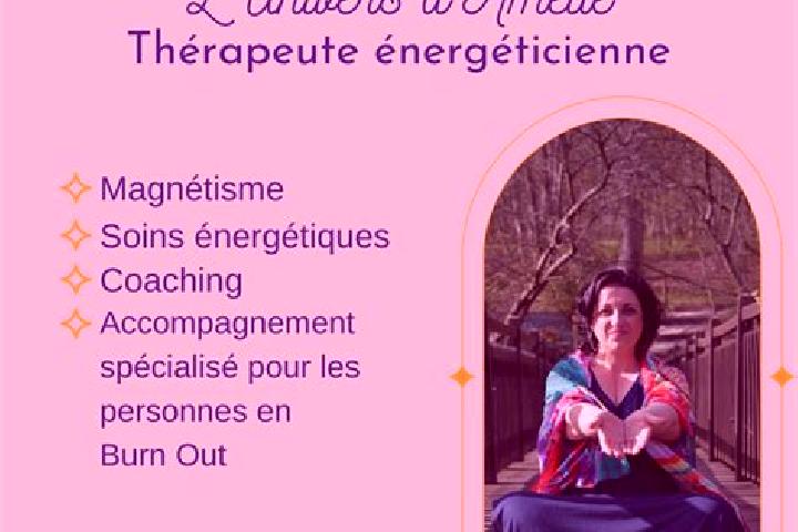 Amelia, 36 — Escort in Dampierre-en-Burly, France