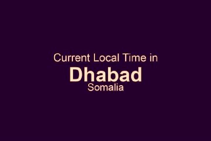 Amelia, 36 — Escort in Dhabad, Somalia