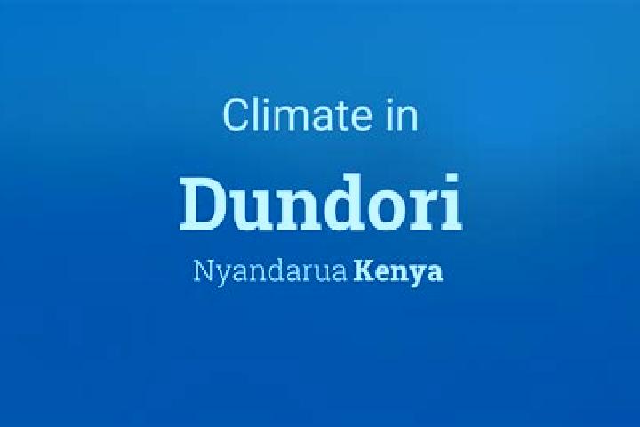 Amelia, 36 — Escort in Dundori, Kenya