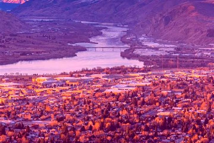 Amelia, 36 — Escort in East Wenatchee Bench, United States