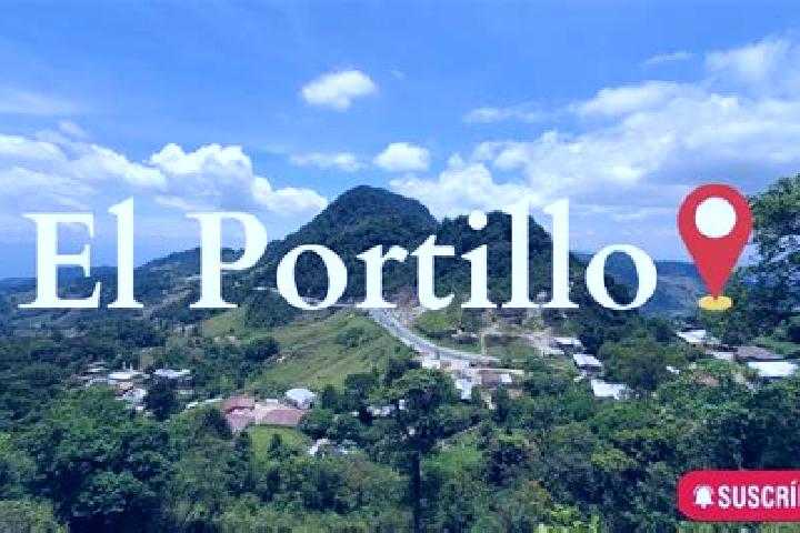 Amelia, 36 — Escort in El Portillo de Gonzalez, Honduras