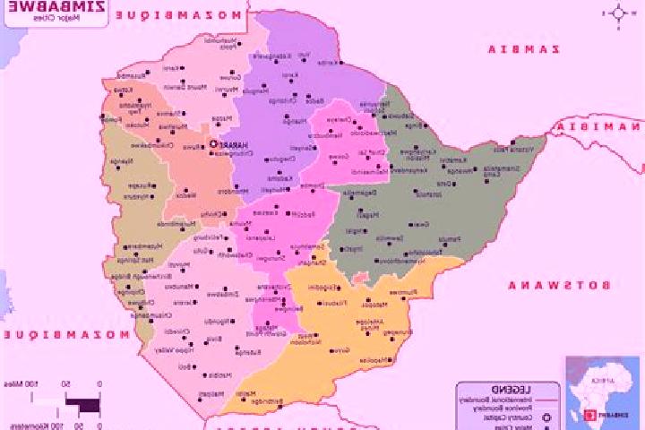 Amelia, 36 — Escort in Esigodini, Zimbabwe