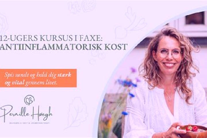Amelia, 36 — Escort in Faxe, Denmark