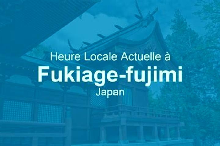 Amelia, 36 — Escort in Fukiage-fujimi, Japan