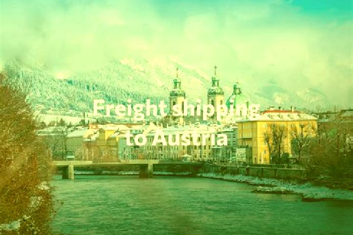 Amelia, 36 — Escort in Gosdorf, Austria