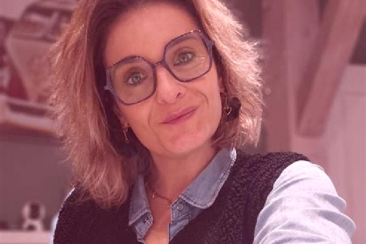 Amelia, 36 — Escort in Grenade-sur-l Adour, France