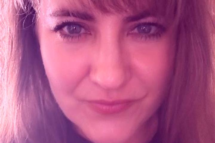 Amelia, 36 — Escort in Grossrosseln, Germany