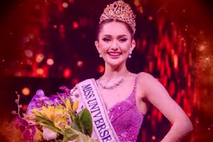 Amelia, 36 — Escort in Hilotongan, Philippines