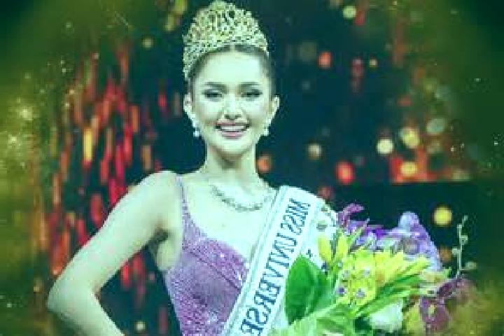 Amelia, 36 — Escort in Ignit, Philippines