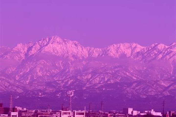 Amelia, 36 — Escort in Imizu, Japan