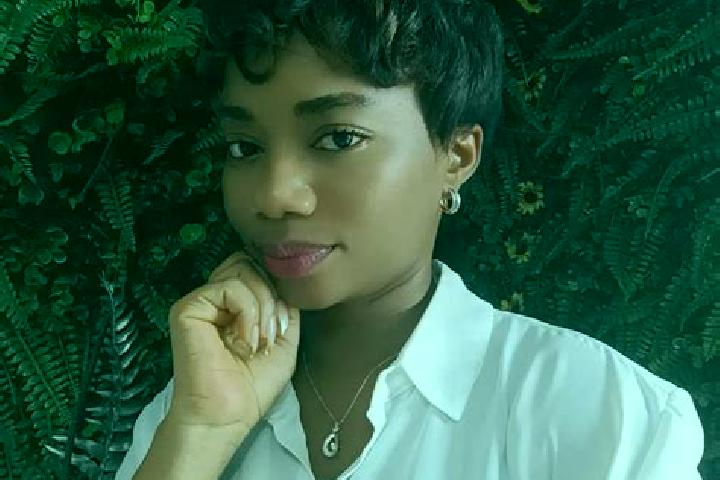 Amelia, 36 — Escort in Jada, Nigeria