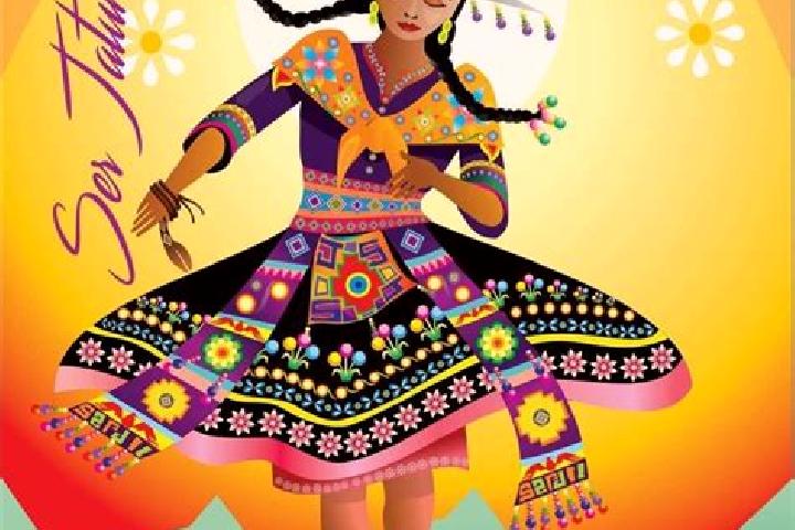Amelia, 36 — Escort in Jatun Orcochiri, Peru