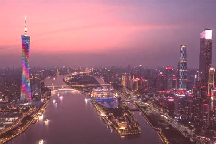 Amelia, 36 — Escort in Jingzhou, China