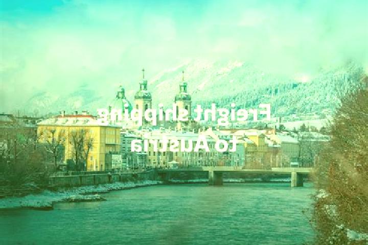 Amelia, 36 — Escort in Kollmitzberg, Austria
