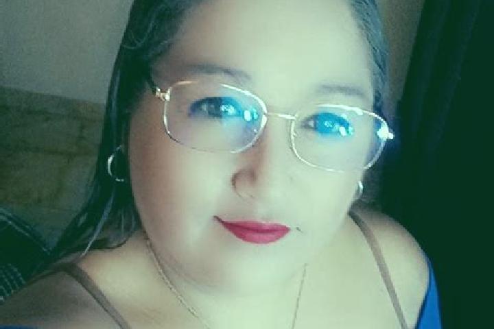 Amelia, 36 — Escort in Lupe, Indonesia