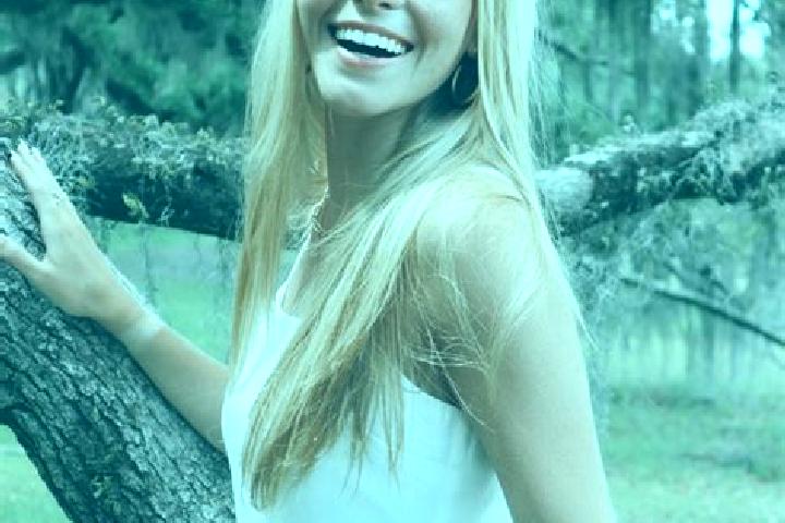 Amelia, 36 — Escort in Metter, United States