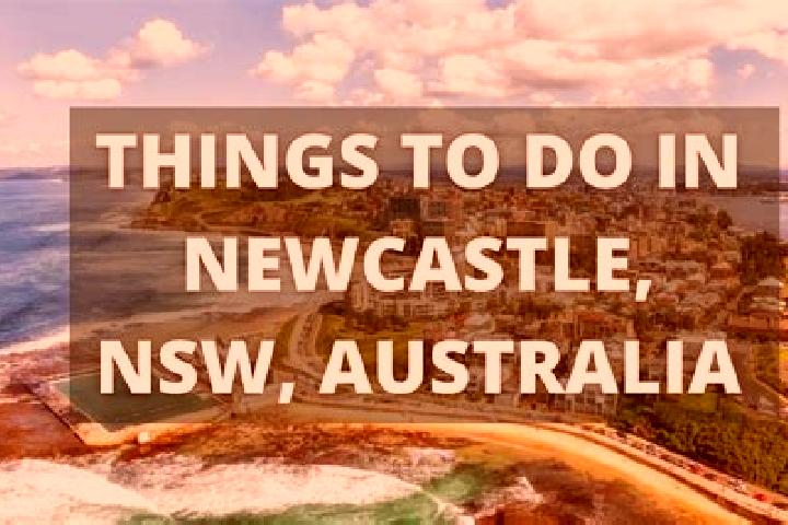 Amelia, 36 — Escort in Newcastle, Australia