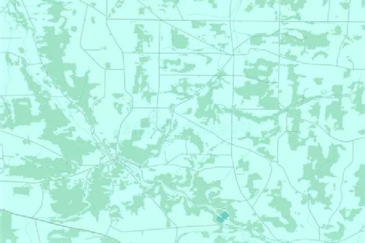 Amelia, 36 — Escort in Oriskany Falls, United States