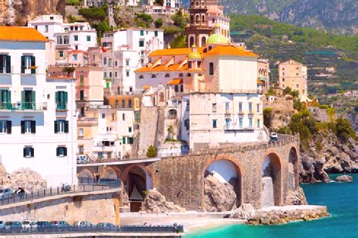 Amelia, 36 — Escort in Piscinas, Italy