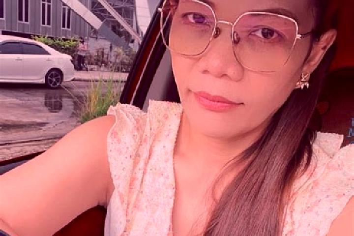 Amelia, 36 — Escort in Rebwies, Switzerland