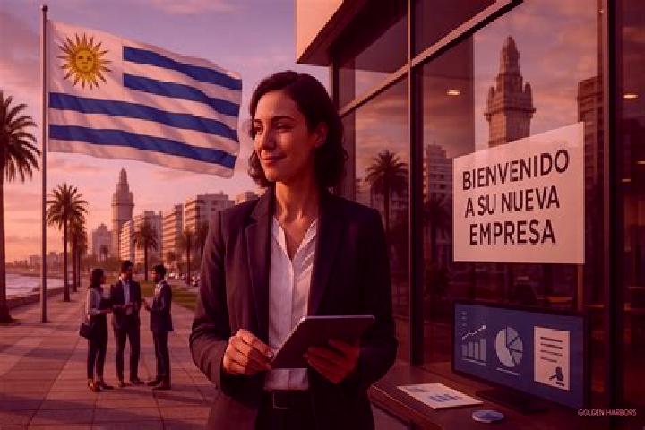 Amelia, 36 — Escort in Rocha, Uruguay