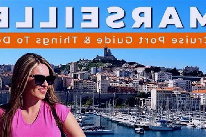 Amelia, 36 — Escort in Salies, France
