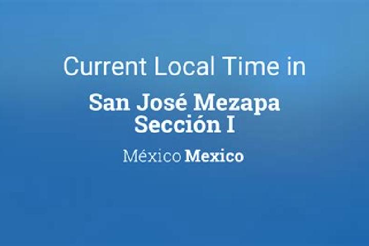 Amelia, 36 — Escort in Santa Fe Mezapa, Mexico