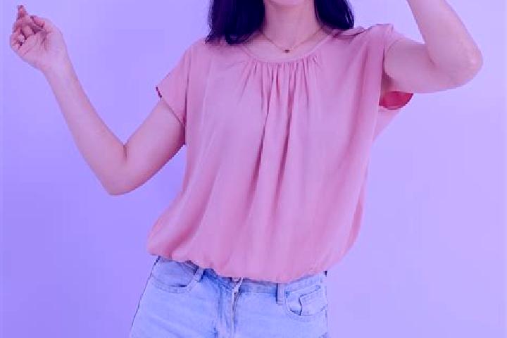 Amelia, 36 — Escort in Tagondaing, Myanmar