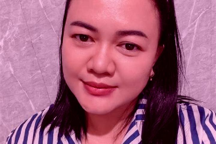Amelia, 36 — Escort in Ternate, Indonesia