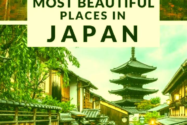 Amelia, 36 — Escort in Tsuno, Japan