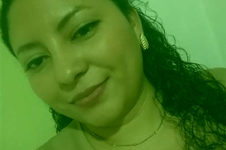 Amelia, 36 — Escort in Uman, Mexico