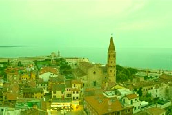 Amelia, 36 — Escort in Vedelago, Italy