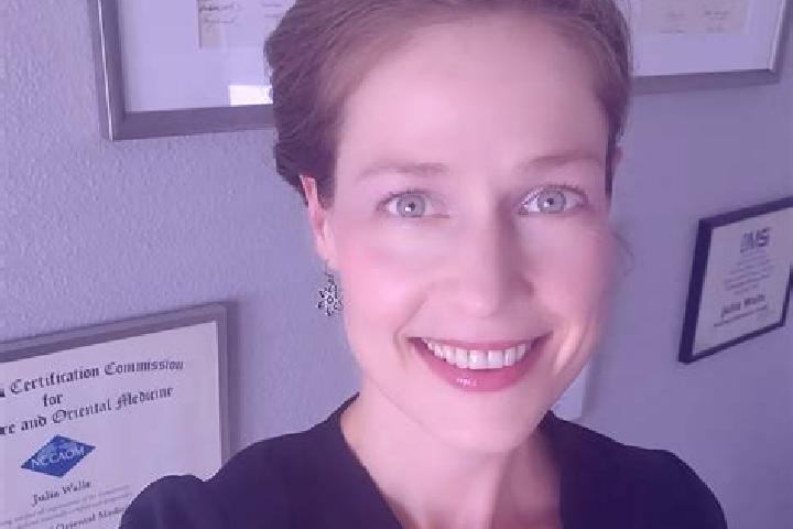 Amelia, 36 — Escort in Wallhalben, Germany