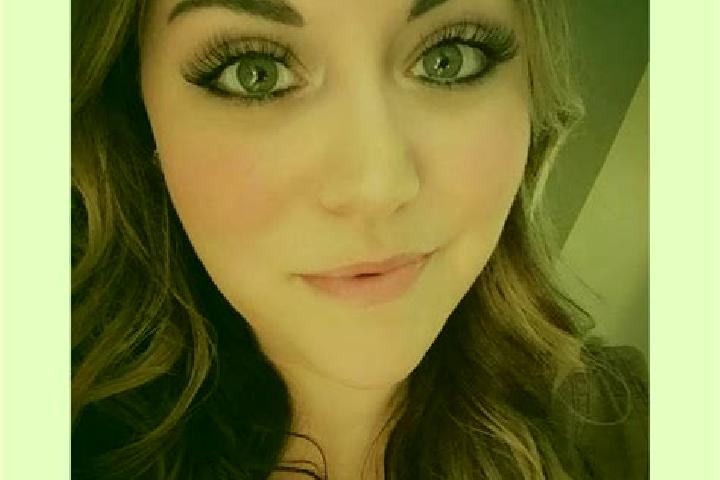 Amelia, 36 — Escort in Wixom, United States
