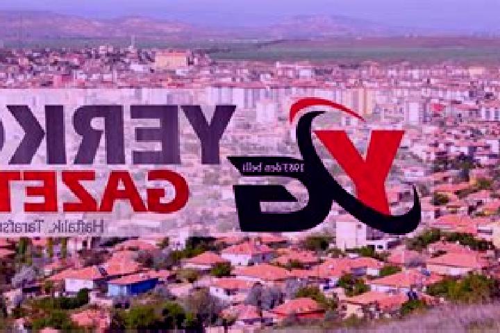 Amelia, 36 — Escort in Yerkoey, Turkey