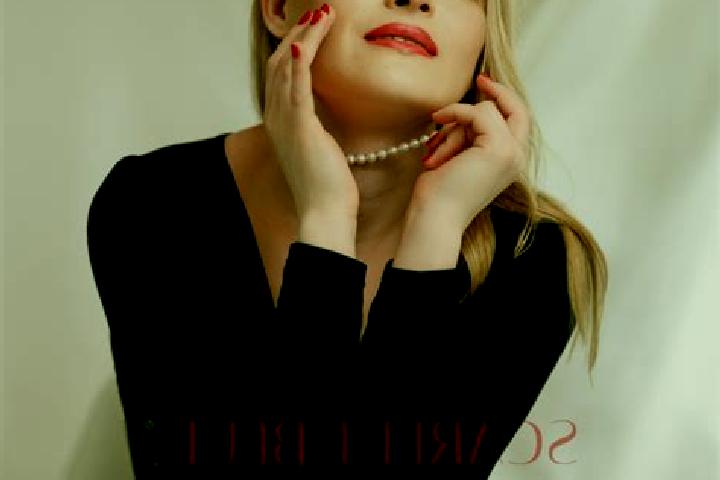 Amelia, 37, a auburn amber-eyed caribbean companion based in Krajan Langenharjo. Offering BDSM, Party Girl, Couples, Fetish, GFE. Available for incall and ou...