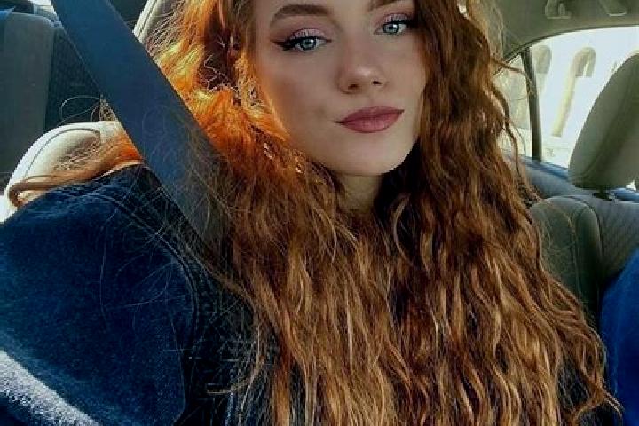 Amelia, 37, a auburn amber-eyed caucasian companion based in Bol shoye Stiklevo. Offering Couples, Massage, Erotic Massage, Party Girl. Available for incall ...