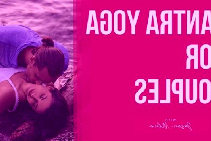 Amelia, 37, a auburn amber-eyed caucasian companion based in Dorra. Offering GFE, Party Girl, Tantra, Erotic Massage. Available for incall and outcall, day a...