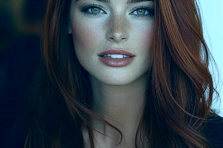 Amelia, 37, a auburn blue-eyed caucasian companion based in Everly. Offering BDSM, Prostate Massage, Massage. Available for incall and outcall, overnight boo...