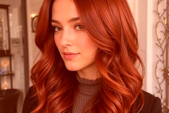Amelia, 37, a auburn brown-eyed asian companion based in Bahcecik. Offering Deep French Kissing, CIM, GFE. Available for incall and outcall, day and evening ...